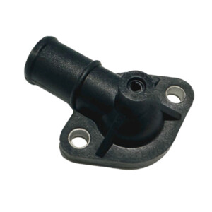 Termostaattikoppa, Peugeot Speedfight 3 & 4 (vesi)