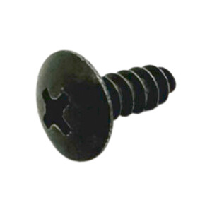 Termostaattikopan ilmausruuvi, Peugeot Speedfight 3 & 4 (vesi)