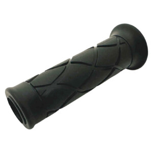 Kahvakumi, vasen (alkuperäinen), Yamaha Jog