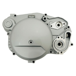 Kytkinkoppa, (sähköstartti, alkuperäinen), Minarelli AM6