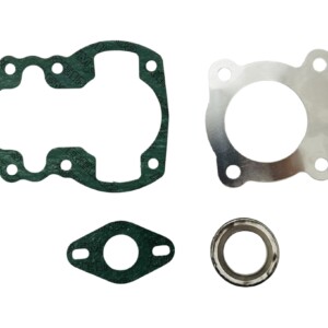 Malossi tiivistesarja 80cc, PV-50/Suzuki S/S1