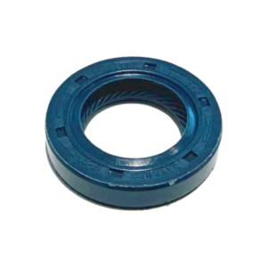 Ensiöakselin stefa Ø17x28x5.5mm (alkuperäinen), Yamaha skootterit