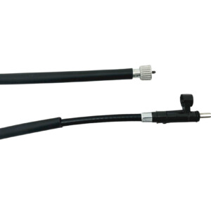 Mittarinvaijeri, Peugeot SV50