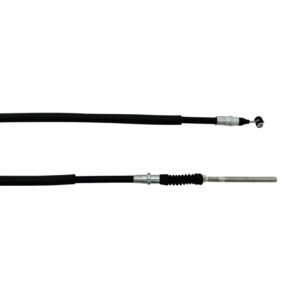 Jarruvaijeri, SYM Fiddle/Orbit/Allo/Jet 4