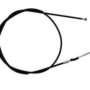 Jarruvaijeri, Gilera Storm/Piaggio Typhoon 93-11