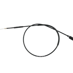 Ryyppyvaijeri, alempi, Yamaha Aerox <-08/Bw's NG II<-09/Slider <-14