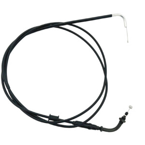 Kaasuvaijeri, Aprilia SR 00-03