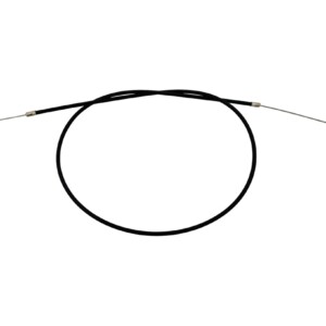 Ryyppyvaijeri, Aprilia RX/SX 06-10/Derbi Senda X-Treme/X-Race 08-10