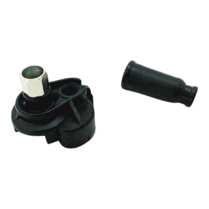 Luistinkansi, Dellorto PHVA