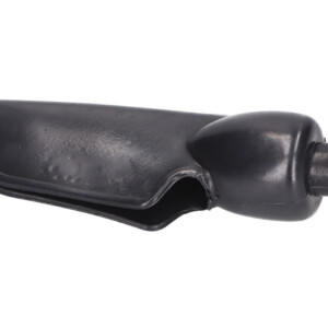 Kytkinkahvan suojamuovi, Aprilia/Derbi/Gilera/Rieju/Yamaha