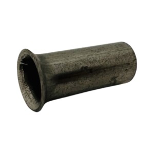 Tecnigas pakoputken rajoitin 50km/h 19x11.4mm