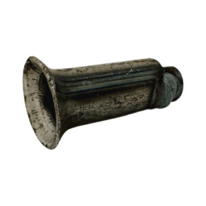 Tecnigas pakoputken rajoitin 40km/h 21.3x7.1mm