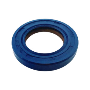 Polini PTFE/FKM ensiöakselin stefa Ø17x28x5mm, Yamaha skootterit