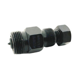 Vauhtipyörän ulosvedin M19x1mm/M22x1.50mm, Derbi/AM6