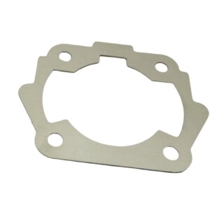 Doppler sylinterin korotustiiviste 0.5mm, Derbi Senda <-05