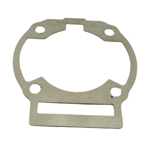 Doppler sylinterin korotustiiviste 1mm, Derbi Senda (D50B0) 06->