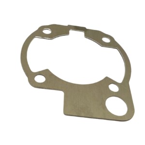 Doppler sylinterin korotustiiviste 0.5mm, Minarelli AM6