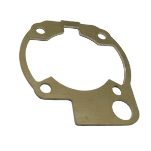 Doppler sylinterin korotustiiviste 2mm, Minarelli AM6