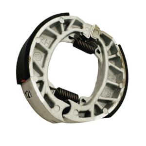 Takajarrupalat, alkuperäinen (FT01284), Gilera/Piaggio skootterit