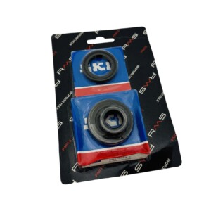 RMS SKF runkolaakerisarja, Aprilia SR50 Ditech (Morini)