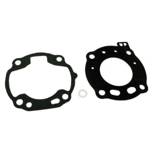 Yläkerran tiivistesarja 50cc, Aprilia SR50 Ditech (Morini)