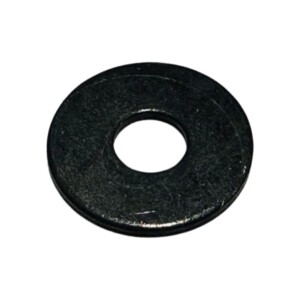 Vesipumpun siipipyörän prikka, Derbi Senda (D50B0) 06->