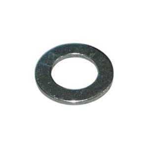 Vesipumpun/öljypumpun väliprikka, Derbi Senda (D50B0) 06->