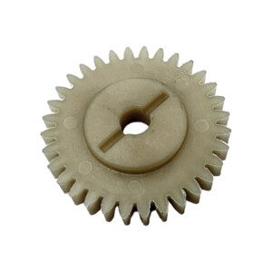 Vesipumpun käyttöratas, Derbi Senda (D50B0) 06->