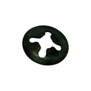 Ryyppyvivun sokka, Derbi Senda X-Treme 10->