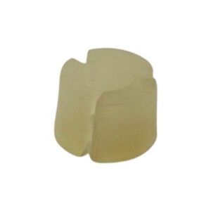 Ryyppyvivun kiinnitysholkki, Derbi Senda X-Treme 10->