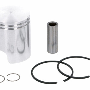 Top Performance Trophy mäntäsarja 50cc,  Derbi Senda