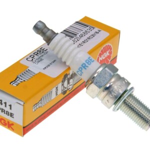 NGK CPR8E sytytystulppa