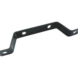 Tankin kiinnitysrauta, Derbi Senda/Aprilia/Gilera