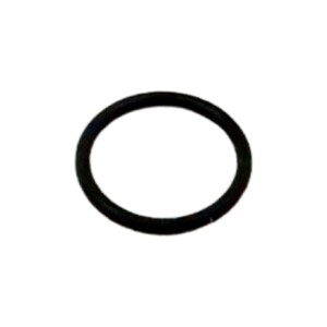 Kampiakselin väliholkin/käynnistyspolkimen o-rengas, Minarelli AM6