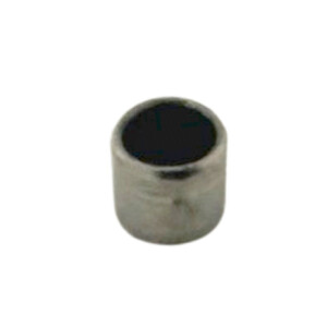 25039360-img-2808-7b546857189fd246 Kytkinkopan kohdistusholkki, Minarelli AM6