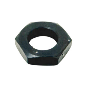 Tasapainoakselin mutteri, Minarelli AM6