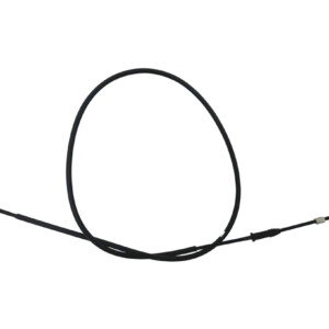 Kaasuvaijeri (yläpää, alkuperäinen), Yamaha Neo's 12