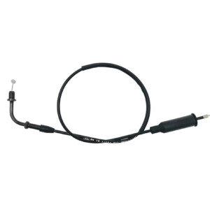 Kaasuvaijeri (yläpää, alkuperäinen), Yamaha Neo's 97-06