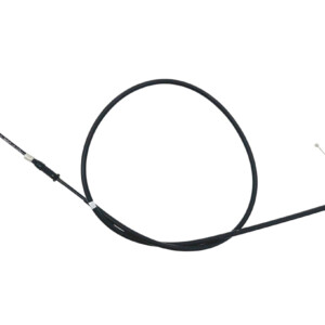 Kaasuvaijeri (yläpää, alkuperäinen), Yamaha Neo's 13->