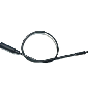 Kaasuvaijeri (yläpää, alkuperäinen), Yamaha Neo's 07-10