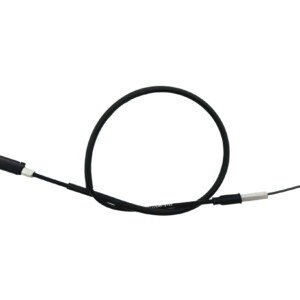 Kaasuvaijeri (alapää, alkuperäinen), Yamaha Neo's 07-10