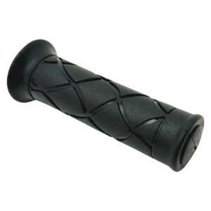 Kahvakumi, vasen (alkuperäinen), Yamaha Neo's 13->