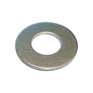 Vaihdepolkimen akselin palautinjousen prikka, Minarelli AM6