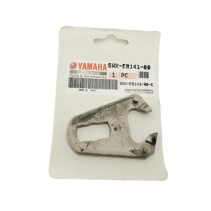 Vaihdepolkimen akselin vaihdevalitsin, Minarelli AM6