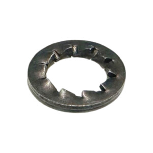 Vaihteensiirtäjän ohjaustapin prikka 5-6 vaihde (alkuperäinen), Minarelli AM6