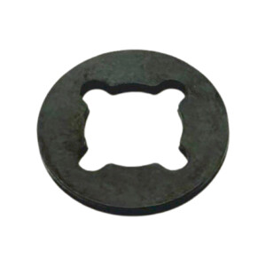 Vetoakselin välilevy 27.8X14X2.2mm, Derbi Senda 06->