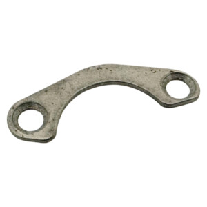 Vaihteiston laakeripidin, Derbi Senda 06->