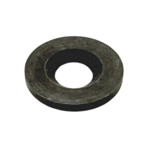 Vaihderummun pysäyttimen ruuvin prikka, Derbi Senda 06->