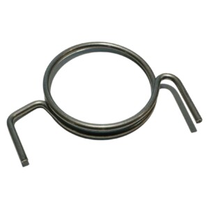 Jarrupolkimen palautinjousi, Rieju MRT