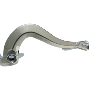 Jarrupoljin, Rieju MRT 09-12 / MRT Pro 09->